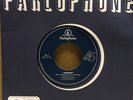 The Beatles Paperback Writer/Rain RSD 7