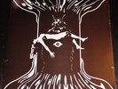 Electric Wizard: Witchcult Today 2 LP Vinyl Record Set 2015 Rise Above UK NEW