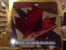 Redd Kross Oh Canada  LP sealed vinyl