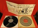MAY BLITZ The 2nd Of May 1971 BRITISH HEAVY PROG Psych LP UK Vertigo 1st Press