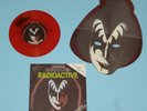 KISS - Gene Simmons Radioactive 7