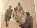 WILLIAMS BROTHERS Blessed LP Malaco black gospel boogie modern soul NM in shrink