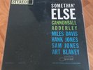 CANNONBALL ADDERLEY 
