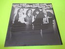 CHEAP TRICK SELF TITLED LP EX SHRINK