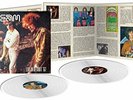 CREAM-LIVE IN DETROIT ?67  VINYL NEW