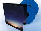 JON HOPKINS - SINGULARITY (LIMITED EDITION DELUXE BLUE VINYL) (2LP) * NEW VINYL