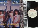 62B	Gothic Slam	Killer Instinct	(RR 9554 1)	NL LP + OIS, roadrunner 1988