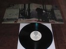 Lucifer´s Friend - Lucifer´s Friend Reissue FOC 180 Gram Vinyl