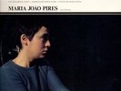 7lp sonatas pires/haebler-szeryng/grumiaux-haskil/lepauw  ex+/nm