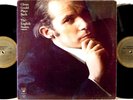 2 LPs COLUMBIA 1977 MASTERWORKS JS Bach GLENN GOULD English Suites M2-34578