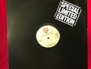 ASHFORD & SIMPSON It Seems To Hang On 1978 12