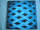 THE WHO Tommy double vinyl LP trifold slv+booklet  new mint sealed 2013