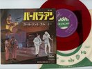 THE BEACH BOYS 7
