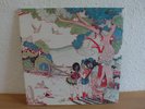 FLEETWOOD MAC - KILN HOUSE in unplayed mint condition STILL SEALED