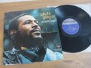 MARVIN GAYE - WHAT'S GOING ON in mint FUNK SOUL  LP