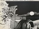 Marcos Resende & Index ?Festa Para Um Novo Rei LP 1st Prs Brazil Prog Latin Jazz