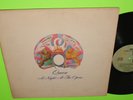 QUEEN   A NIGHT AT THE OPERA LP   ORIGINAL PRESS