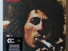 BOB MARLEY / WAILERS 