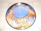 picture disc PINK FLOYD 