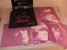 Rolling Stones,Decca 5 Lp Box,1st Press France 197?,Insert,OIS,Vinyl Mint/Mint-