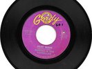 MARTHA & THE VANDELLAS - HEAT WAVE - GORDY - VERY GOOD ++ CONDITION