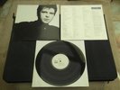 PETER GABRIEL SO 1986 UK PRESS 12