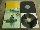 THEY MIGHT BE GIANTS FLOOD 1990 GERMAN PRESS 12