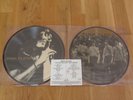 PINK FLOYD ATOM HEART MOTHER 2 x 10