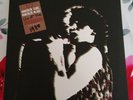 U2: Another Time Another Place (2 x 10