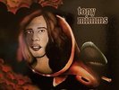 RARE PSYCH JAZZ FUNK ROCK LP TONY MIMMS OG ITALY I PYRANAS RCA 70 BREAKS LISTEN
