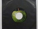 PAUL McCARTNEY & WINGS My Love APPLE 45 from the Philippines - R 5985 BEATLES