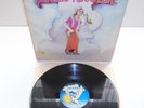 ATOMIC ROOSTER-IN HEARING OF..RARE  SUPERB 1ST UK PRESS N/M VINYL LP RECORD 1971