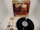 JIMMY DURANTE (The New) SEPTEMBER SONG 1963 Warner W-1506 Pristine Shrink LP NM
