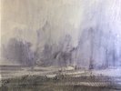 Leyland Kirby ?– Sadly, The Future Is No Longer What It Was 2xLP (2017 repress)
