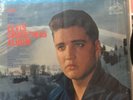 Elvis Presley Elvis' Christmas Album 1968 LSP-1951(e) Orange Label RARE