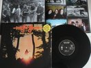 Lp Faithful Breath Back On My Hill (re)Garden Of Delights lp 032 - STILL SEALED