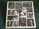 THE RAY TABS TRIO  I'M IN LOVE WITH YOU  ORIG PROMO NM 2XLP