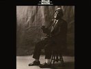 Willie Dixon-I Am The Blues  (UK IMPORT)  Vinyl / 12