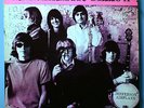 JEFFERSON AIRPLANE SURREALISTIC PILLOW RARE ORIG'67 RCA VICTOR MONO LP VERY NICE