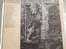 SHIRLEY COLLINS & THE ALBION COUNTRY BAND NO ROSES 1971 PEGASUS A1 B1 NM FEMVOX
