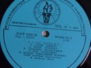 cello PIERRE FOURNIER IN MOSCOW 1959 Bach Haydn Faure PRE-MELODIYA LP D-08379-80