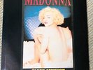 Madonna - Blond Ambition Japan Tour 90 - Rare 1990 19trk Pink / Blue vinyl 2LP