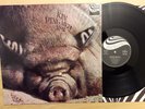 Kin Ping Meh - No2 - Zebra 2949 005 - first pressing - mint-
