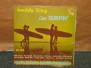 FREDDY KING 