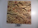 Dance [Vinyl, LP, ECM 1108]. Paul Motian Trio: