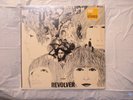 The Beatles Revolver Sealed ST 2576 Vinyl LP w/Sears Sticker, No RIAA Number
