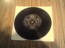 LEMME B GOOD  / I CAN'T STOP MYSELF  7 ''VINYL  VERY RARE COPY  MF 874 (MONO)