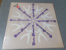 SEALED PROMO LP 1978 Elvis Presley Michelob Presents Elvis: Memories