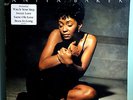 ANITA BAKER RAPTURE RARE ORIG '86 ELEKTRA WHITE LABEL PROMO LP w/4-PC PRESS KIT