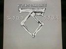 RARE 1984 TWISTED SISTER WERE NOT GONNA TAKE IT PROMOTIONAL SINGLE VINYL RECORD